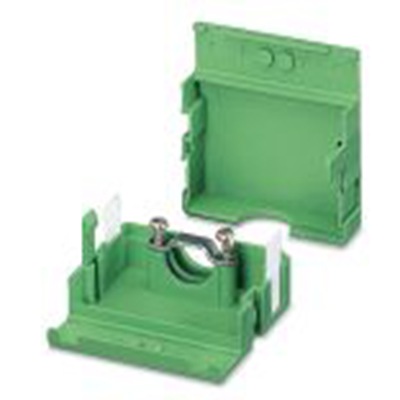 1803918 Phoenix Contact product image